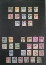 Singapore 1948 to 2004 Stamp Collection MNH/Used MS/Sets/Bklt (1100+ items)