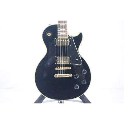 Authentic EPIPHONE  LES PAUL CUSTOM #270-004-228-3284