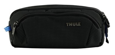 THULE Crossover 2 Toiletry Bag Kulturbeutel Black schwarz Neu