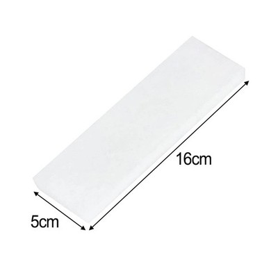 Für Instant für Vortex Plus 6QT 10er Pack Ersatzfilter für besseres Kochen
