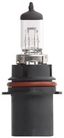 GlüHlampe Hauptscheinwerfer Hella 8GJ 004 907-123 HB1 Halogen 12V 65/45W