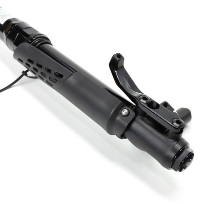 Cannondale Lefty 2.0 Alloy PBR 120mm Travel Fork 27.5+/29