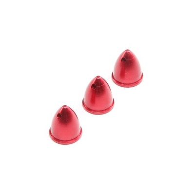 E-flite Spinner Nut Mini Convergence EFL9307 Spinners & Hub Nuts