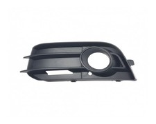 Stoßstange Gitter Vorne Links für Audi A1 8X Sportback 10-15