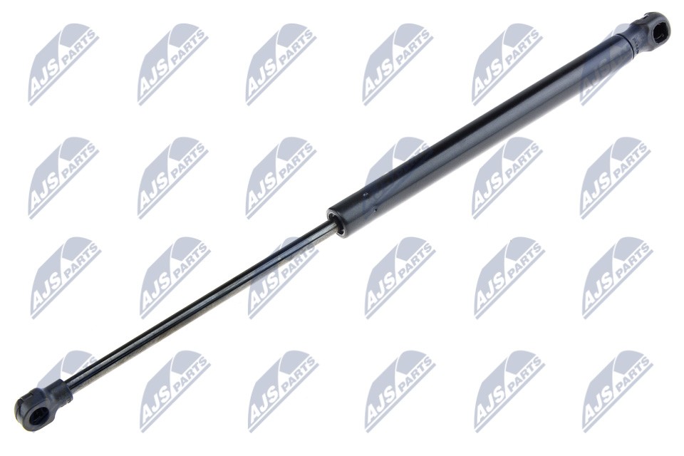 4x ✅Fits NTY AE-BM-013 bonnet gas spring ⭐UK Seller⭐ - Image 21