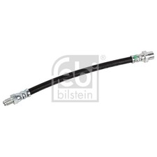 2x Bremsschlauch hinten für BMW 4-er F32 F33 Gran F36 X1 E84 id75354