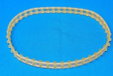 FUJI 323G03119 BELT 44 TEETH BRAND NEW FOR FUJI FP230 / 232