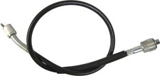Tacho Cable for 1981 Suzuki GS 650 GTX