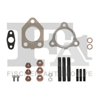 Montagesatz Lader FüR Hyundai KIA H-1 Kasten Travel Cargo Sorento I