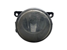 Antibrouillard Ford FUSION