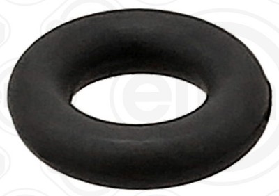 ELRING 6x Dichtring 893.889/6x FPM Fluor-Kautschuk für VW PASSAT B5 3B2 GOLF 4 1