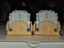 Genuine OEM Xerox 008R12925 Staple Cartridges 2-Pack - Brand New Loose