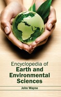 John Wayne | Encyclopedia Of Earth And Environmental Sciences | Buch | Englisch