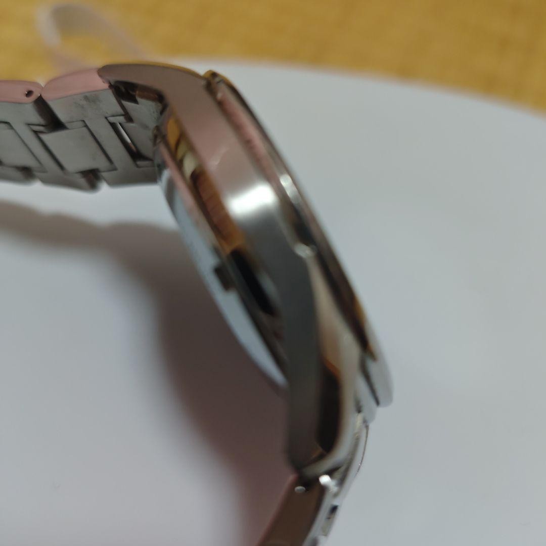 Orient Star Automatic Mechanical  Silver Open Hea… - image 7