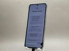 Samsung Galaxy Z Flip5 SM-F731U1 256GB Mint Unlocked W072415