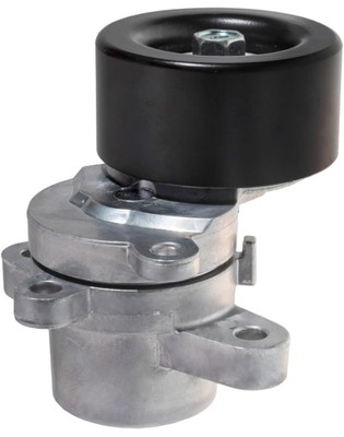 KEYOOG 39155 Accessory Drive Belt Tensioner With Pulley  Assembly  (For V6 3.5L)