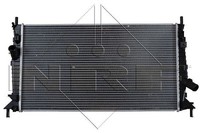 NRF KüHler, MotorküHlung U.A. FüR Ford, Mazda, Volvo