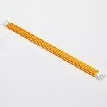 Knitpro Zing  2.25mm/20cm