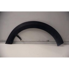 SPOILER STOSSSTANGE HINTEN LINKS DACIA JOGGER (21) 1.0 12V TURBO (81KW) MNV 2021
