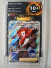 Carte Pokémon FR Ordres du Boss (LOR TG24) Origine Perdue CGG 10+ 27120122