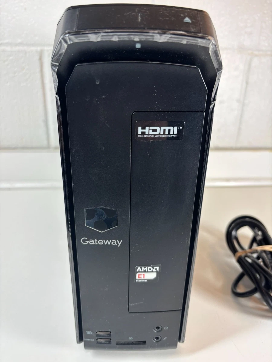 Gateway Sx for sale | eBay