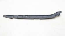 AUDI Q7 4M MK2 WING TRIM FRONT RIGHT DRIVER SIDE 4M0821112 2016