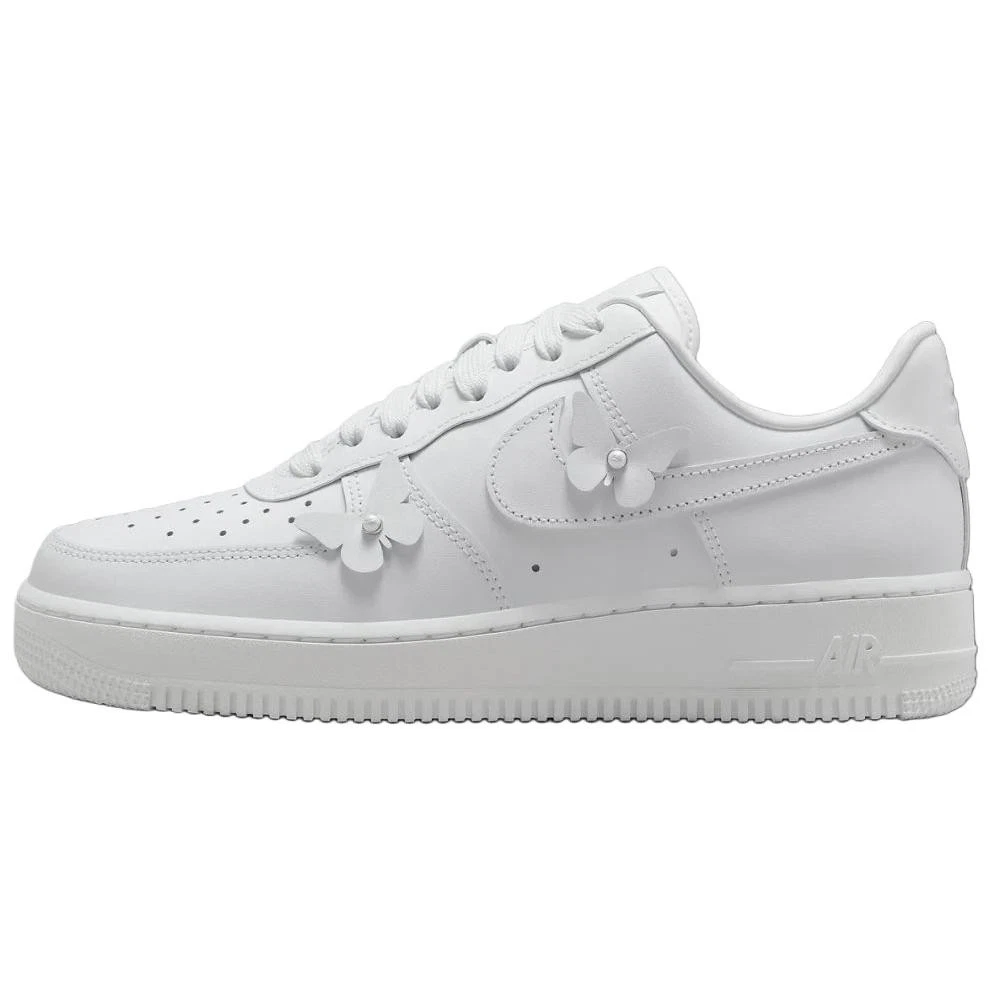 Nike Air Force 1 Low Butterfly W for sale | eBay
