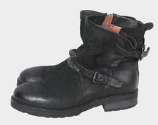 Mjus Stiefeletten Boots Damen,Gr.40,sehr guter Zustand
