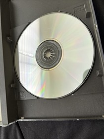 Racing Aces (Sega CD, 1993) CIB W/Manual No Reg TESTED!