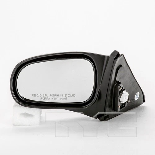 TYC 4710032 Door Mirror For 96-00 Honda Civic
