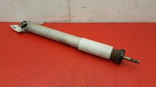 BMW M3 SHOCK ABSORBER REAR DRIVER SIDE OFFSIDE RH SUSPENSION 2009 4.0L