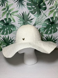 Disney Sun Hat | eBay display picture 3
