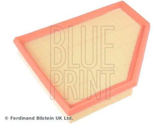 ADL ADBP220038 AIR FILTER - Image 36