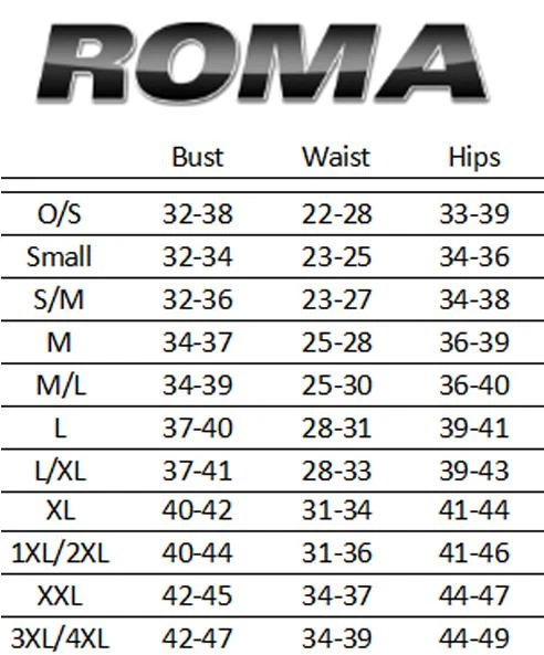 Playboy Cover Bunny Costume Set Bodysuit Rabbit Ears Tail Cuffs Bow Tie PB157 - Image 4 of 4