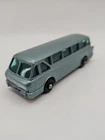 Lesney Matchbox Leyland Royal Tiger Coach No 40 England
