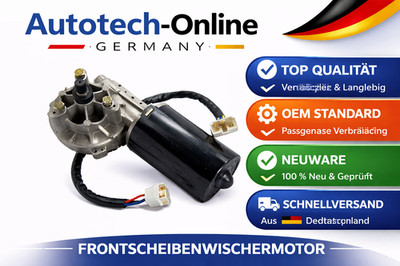 Hitachi 4639246 4639246 wiper motor for EX1900-6 EX2500-6 EX2600-6BH EX2600-6LD