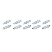 EntlüFterschraube, -Ventil Quick Brake 0090 [A]