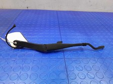 06-09 Pontiac Solstice Windshield Wiper Arm Left Driver Side Oem 15873453