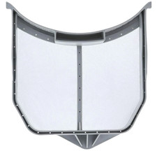 For Whirlpool Dryer Lint Filter Screen   Full Fit Models 