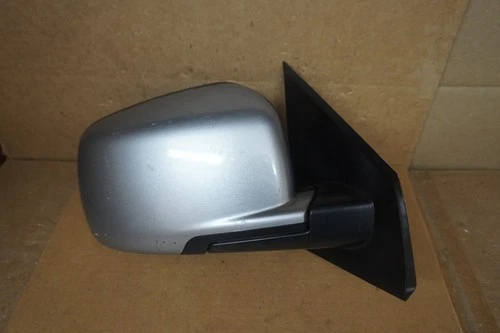 2011 12 13 14 2015 Dodge Journey Right Passenger Side View Mirror OEM E11026144