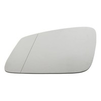 Spiegelglas AußEnspiegel Links FüR BMW 1Er F20 F21 3Er Touring F31 F10