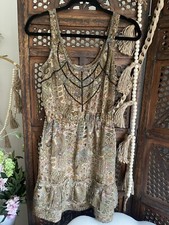 Urban Outfitters Dress XS