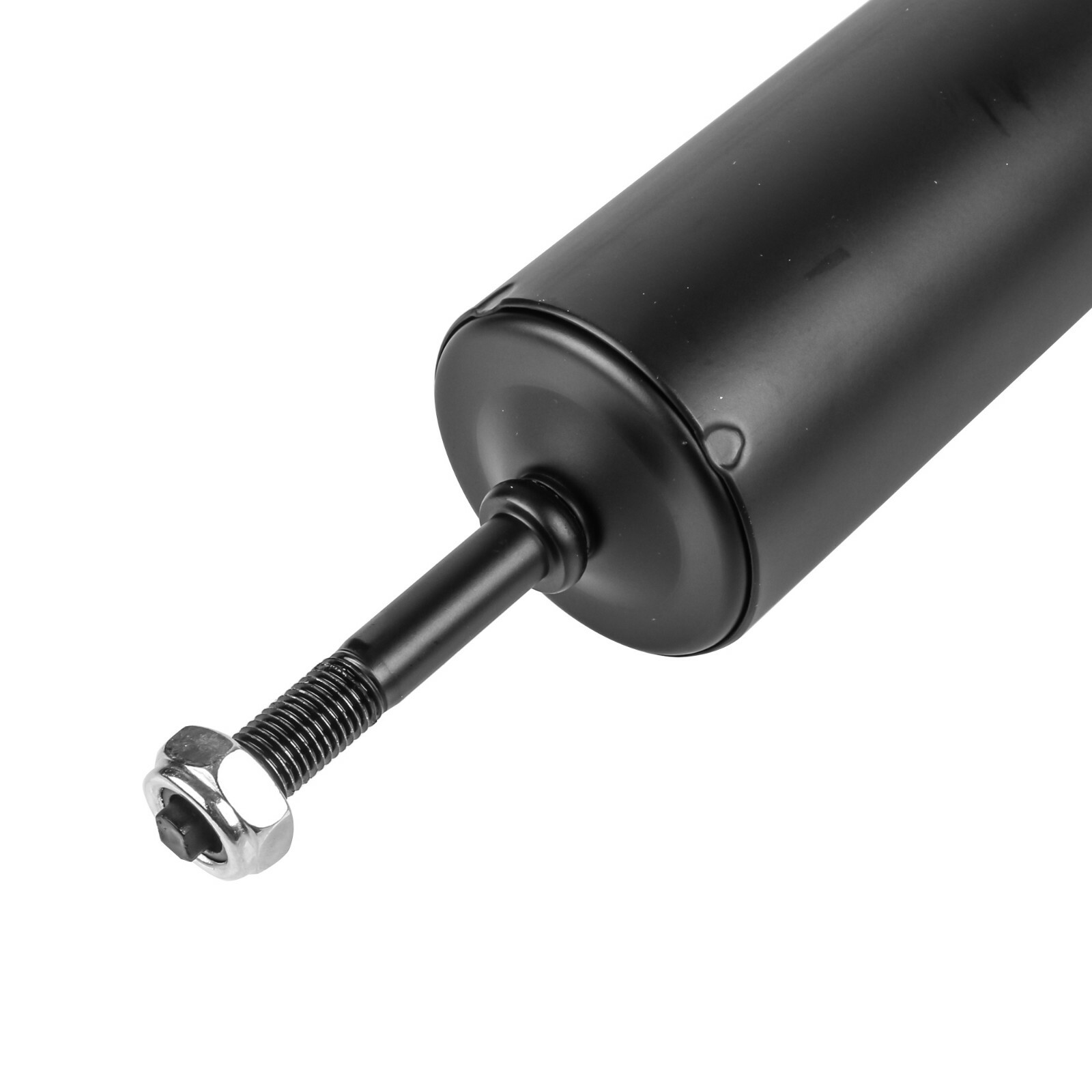 Set(4) Front & Rear Strut Shock Absorbers For 2001-06 Ford Escape Mazda Tribute