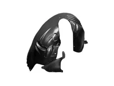 For 2013-2019 Ford Police Interceptor Sedan Inner Fender 33729XCGF