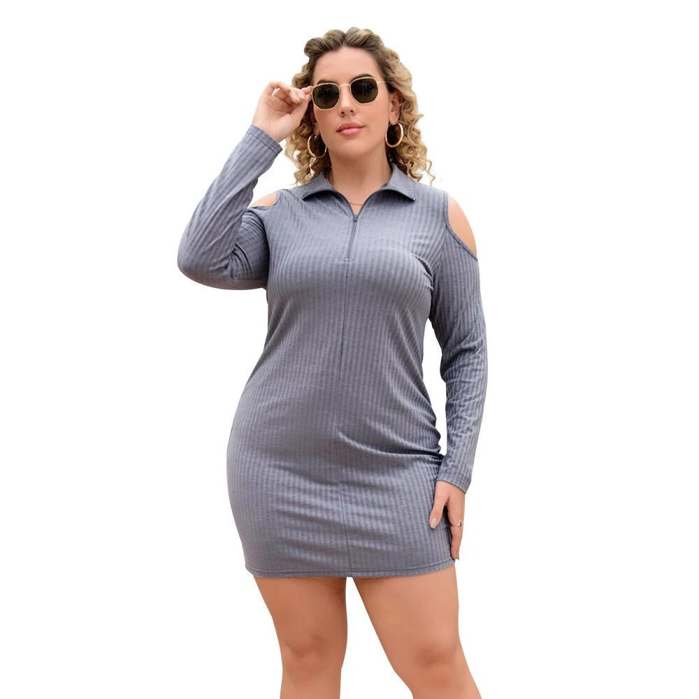 Plus size clubwear near hotsell me