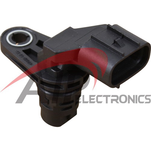 New Camshaft Sensor For 20062016 Kia Optima Hyundia Mazda 3935025000 PC719 eBay