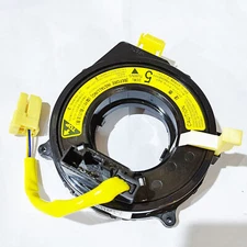 NEW Clock Spring Spiral Cable 84306-0C010 For 4Runner Celica Land Cruiser✅