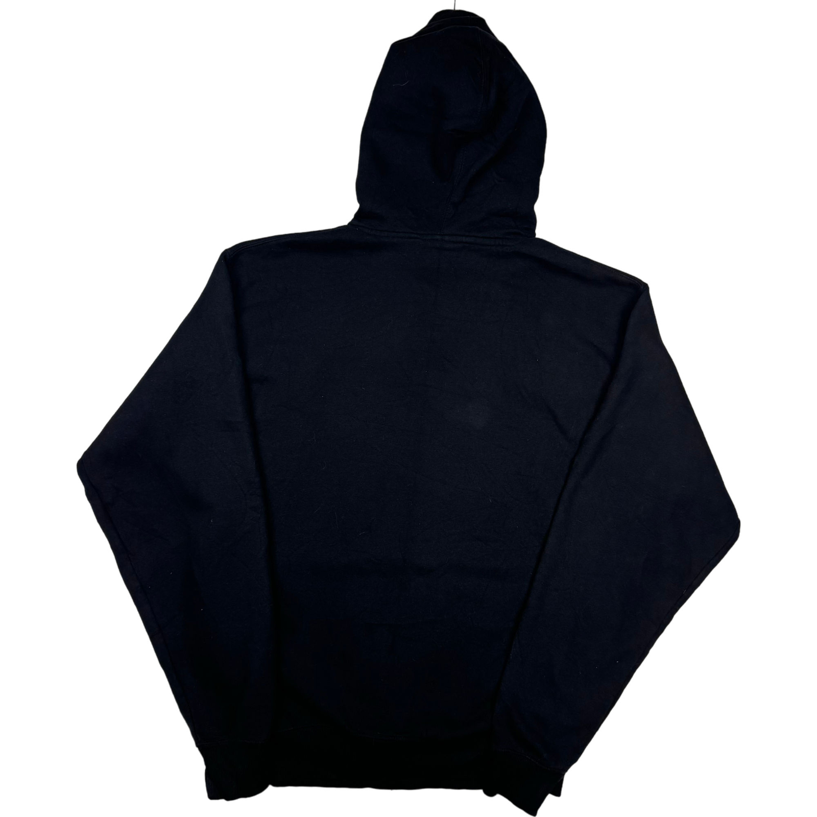 Signature Concepts Minnesota Wild Black NHL Hoodie Large image 3