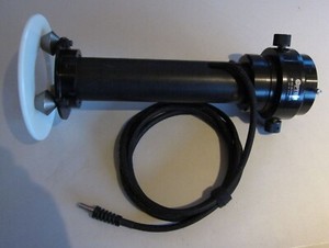 vintage-tech on eBay