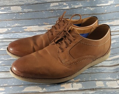 clarks size 10